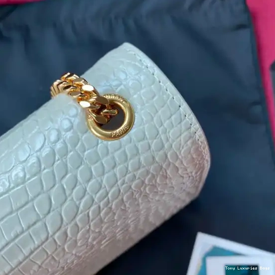 Tony Luxuries KATE YSL 0506